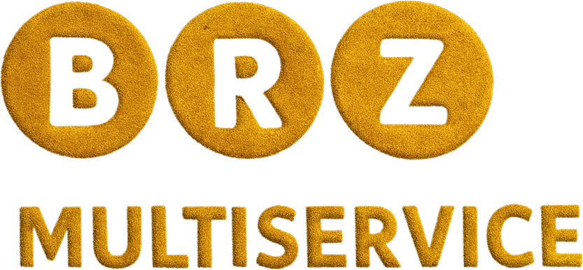 BRZ Multiservice